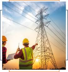 Reliable Electrician Team